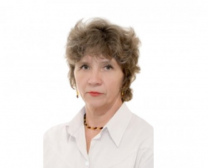 Арзамасцева Галина Ивановна