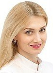 Субботина Татьяна Витальевна