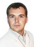 Шилов Дмитрий Владимирович 