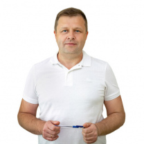 Садовников Алексей Леонтьевич
