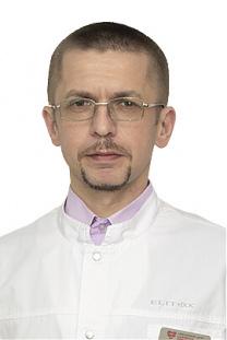 Толмачев Алексей Юрьевич