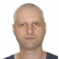 Бойко Александр Васильевич