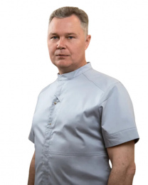 Черенков Руслан Борисович