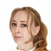 Дубина Екатерина Александровна