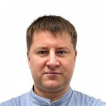 Баранников Иван Иванович