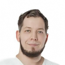 Ходорковский Михаил Маркович