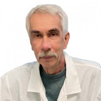 Закиров Марат Магдамович