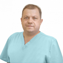 Смирнов Виктор Владимирович