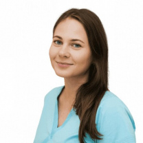 Конторина (Матюшина) Екатерина Викторовна