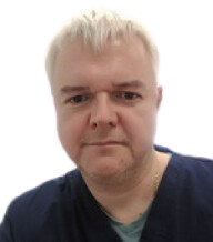Порядин Олег Петрович