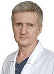 Лынов Павел Алексеевич