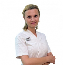 Дорохина Наталья Семеновна