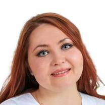 Тиунова Наталья Павловна