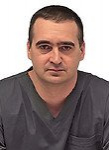 Кутищев Алексей Юрьевич