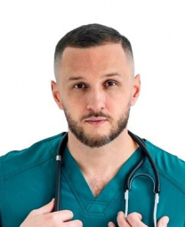 Брантов Асхад Галимович