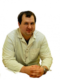 Сурмин Евгений Александрович