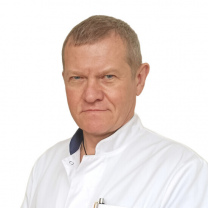 Соколов Андрей Петрович
