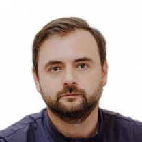 Трифанов Андрей Николаевич