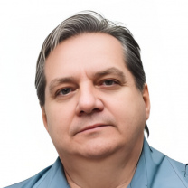 Воротников Геннадий Дмитриевич