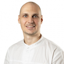 Курносов Григорий Викторович