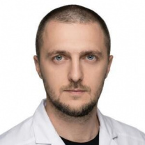 Лоренц Егор Олегович