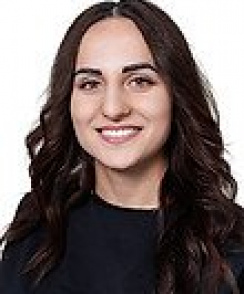 Матаева Лиана Казимовна стоматолог