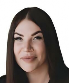 Соколова Наталья Владимировна дерматолог
