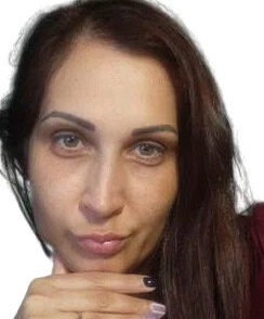 Лукина Екатерина Борисовна узи-специалист