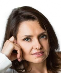 Лобазова Светлана Вячеславовна психолог