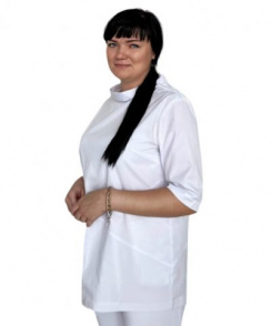 Пенкина Елена Олеговна узи-специалист