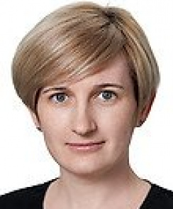 Тронина Марина Владимировна стоматолог-хирург