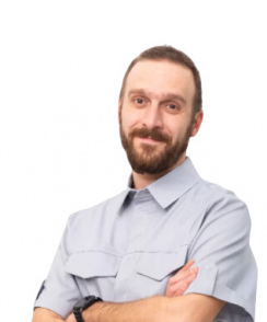 Альхабаль Абдальвахед  стоматолог