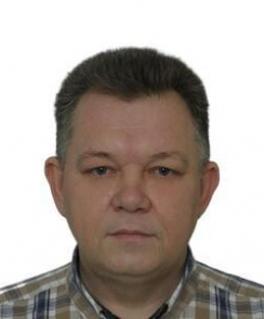 Качмарский Александр Анатольевич ортопед