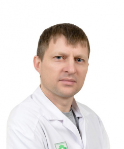 Мачнев Юрий Алексеевич мануальный терапевт