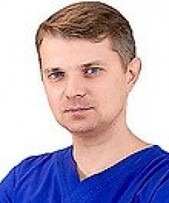 Нырков Борис Станиславович пластический хирург