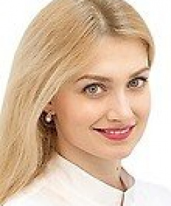 Субботина Татьяна Витальевна пластический хирург