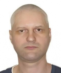 Бойко Александр Васильевич рентгенолог