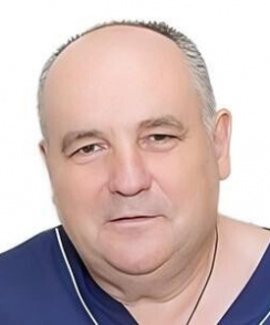 Ступников Андрей Алексеевич мануальный терапевт