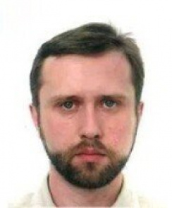 Иванов Сергей Александрович ортопед