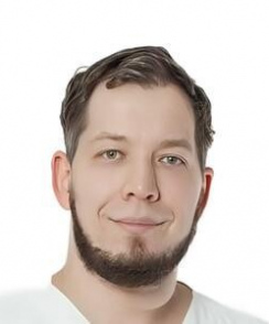 Ходорковский Михаил Маркович стоматолог