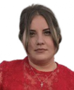 Гуляева Светлана Павловна стоматолог