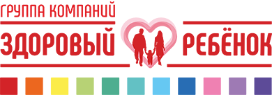 Центр вакцинации и аллергологии Здоровый ребенок