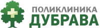 Дубрава