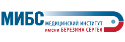 ДЦ МИБС-ВОРОНЕЖ