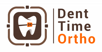 DentTime Ortho (ДентТайм)