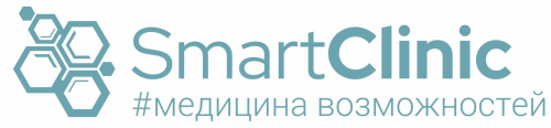 Смарт Клиника на Московском проспекте
