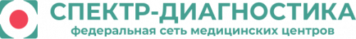 Спектр-Диагностика на Средне-Московской