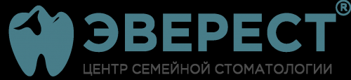 Эверест Дент на Бульваре Победы