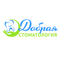 Добрая стоматология на Старых Большевиков