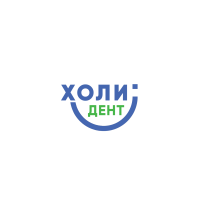 Холидент